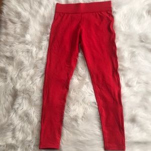 Buffbunny Collection Desire leggings